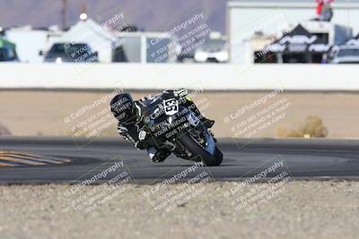 media/Dec-06-2024-CVMA Friday Practice (Fri) [[e1d1c5d4fc]]/1-Group1/Session 2 (Turn 15)/